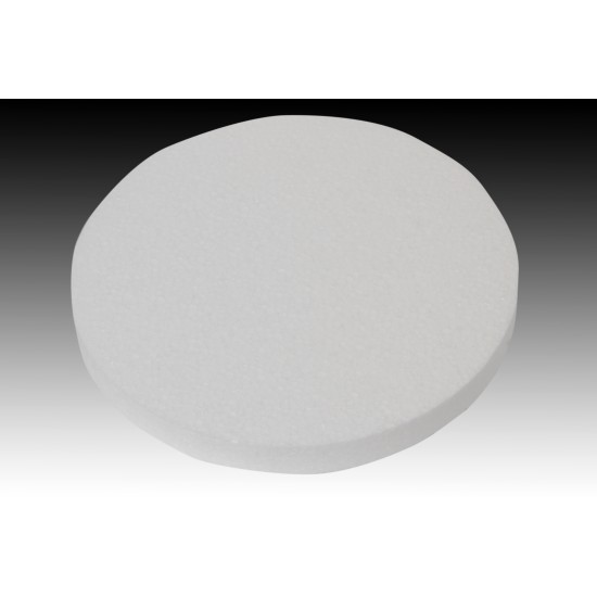 ball shaped polystyrene ball shaped polystyrene