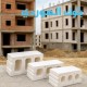 بلك الهوردي الخفيف للأسقف مقاس 40 25