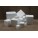 Cubes
