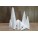 cones