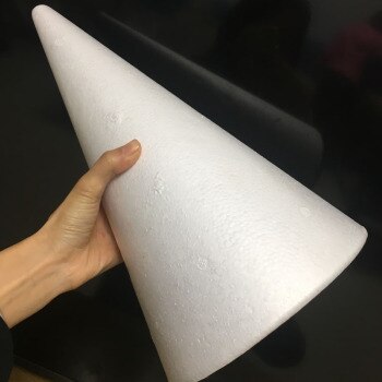 مخروطي مخروطي