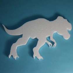 ديناصور 3