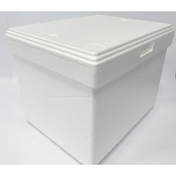 THERMO BOX 13 KG