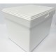 THERMO BOX 13 KG