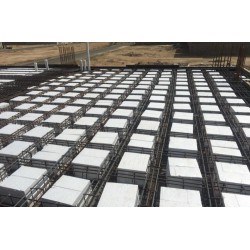 EPS Light Hordi 40 20
