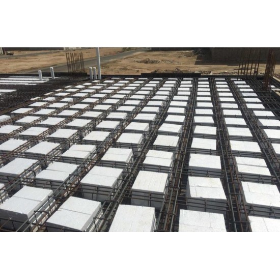 EPS Light Hordi 40 20 EPS Light Hordi 40 20