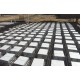 EPS Light Hordi 40 20 EPS Light Hordi 40 20