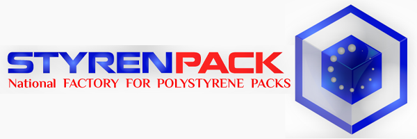 StyrenPack National Factory