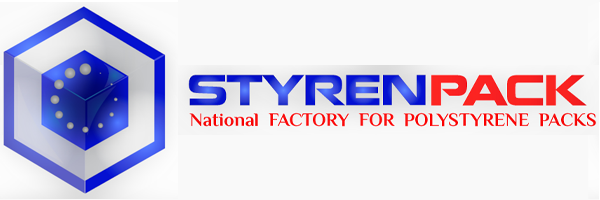 StyrenPack National Factory