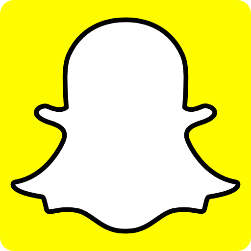 سناب شات