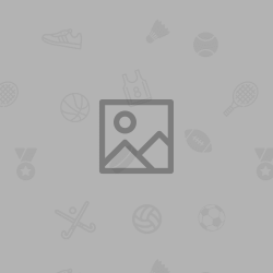 2D logo
