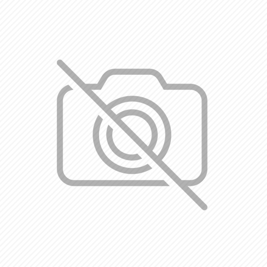 2D logo 2D logo